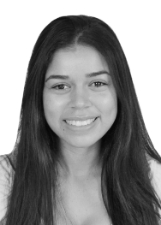 Foto de JOSELHA SILVA DOS SANTOS