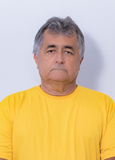 Foto de Valmir Rocha Andrade