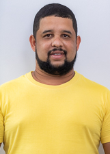 Foto de ELIELSON SANTOS SOUZA