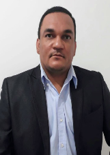 Foto de JONATAN SANTANA OLIVEIRA
