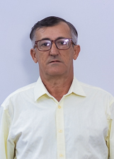 Foto de GILBERTO PEREIRA DA ANUNCIAÇÃO