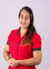 Foto de ANDREZA DA SILVA MEIRA