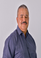 Foto de IVAN JOSÉ DOS SANTOS