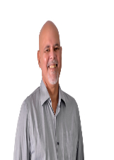 Foto de ROBÉRIO DE JESUS LEITE