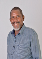 Foto de PERÍCLES RIBEIRO