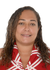 Foto de VERA LÚCIA SIRQUEIRA DE OLIVEIRA