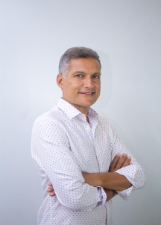 Foto de ALBERTO LUIS ALVES DA CONCEIÇÃO