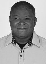 Foto de PEDRO ALVES MONTEIRO