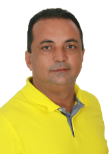 Foto de JOSE ANTONIO JU TRINDADE REIS