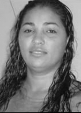 Foto de ELIZANGELA BARBOSA DA CONCEIÇÃO