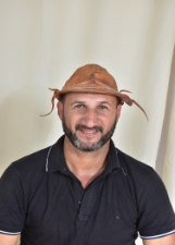 Foto de ADALBERTO SOUSA ROCHA