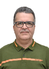 Foto de ANTONIO DOS SANTOS MENDES