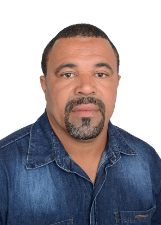 Foto de OTHON SOUZA NUNES
