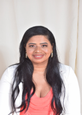 Foto de JAQUELINE DA CRUZ BORGES