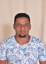 Foto de ROSIMAR ROSALINO DOS SANTOS