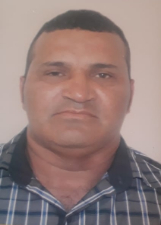 Foto de NILSON DE ALMEIDA SANTOS