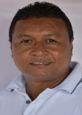 Foto de ADILSON NUNES DE OLIVEIRA