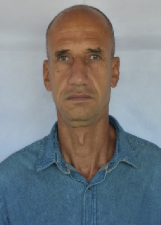 Foto de ANTONIO EDMILTON DE JESUS