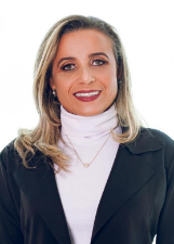 Foto de ALESSANDRA FRANCISCA MIRANDOLA