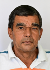 Foto de Adelson Conceição Santos