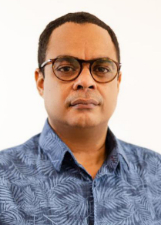 Foto de MAGNO ROGÉRIO CARVALHO LAVIGNE
