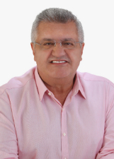 Foto de JOÃO CARLOS BACELAR BATISTA