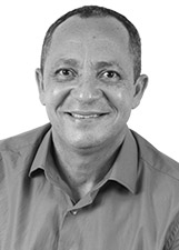 Foto de SERGIO RODRIGUES DA SILVA