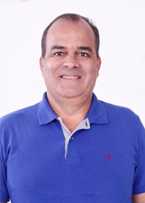 Foto de EDIGAR PINTO DOS REIS