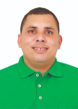 Foto de FRANSKLEY GABRIEL SOUZA OLIVEIRA
