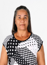 Foto de EVANICE LIMA DA SILVEIRA RAMOS