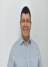 Foto de MARIO SERGIO BRANCO BARBOSA