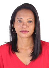 Foto de VALDEMIRA DE JESUS PINHEIRO