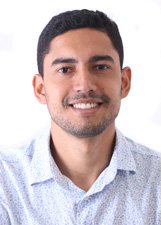 Foto de JACQUES DA LUZ ALMEIDA