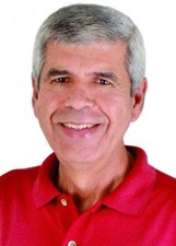 Foto de ADONAY SILVA DOS SANTOS