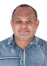 Foto de JOÃO CARLOS SENA DE JESUS