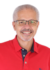 Foto de JOSE CARLOS SELES SOARES