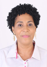 Foto de MAGNOVANDA SANTANA PAIM