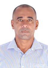 Foto de OSMUNDO DA SILVA BOMFIM FILHO