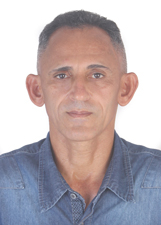 Foto de GIVALDO FRANCISCO DO NASCIMENTO