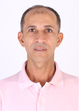 Foto de RUBENS BOMFIM DOS SANTOS