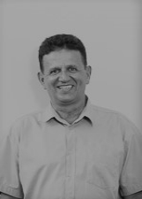 Foto de Eronildes Limoeiro da Silva