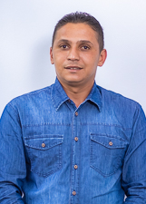 Foto de ELPIDIO LEMOS FREITAS