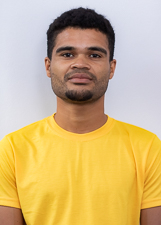 Foto de EDVANDO OLIVEIRA SOUSA