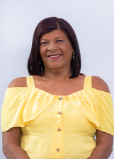 Foto de IVANETE SILVA BRAGA
