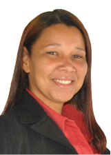 Foto de JACQUELINE MENDES DA ROCHA