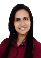 Foto de Tatiane Oliveira de Almeida