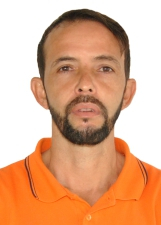 Foto de RENILSON CAMPOS DE SOUZA