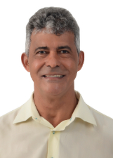 Foto de JOSE ORLANDO XAVIER