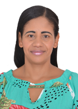 Foto de MARIA DA CONCEIÇÃO DE SOUZA