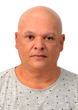 Foto de RONALDO DA SILVEIRA SANTOS